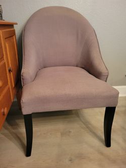 4 dining room chairs