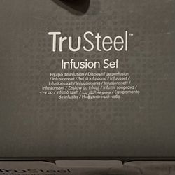 For Diabetic Pump Medronic 