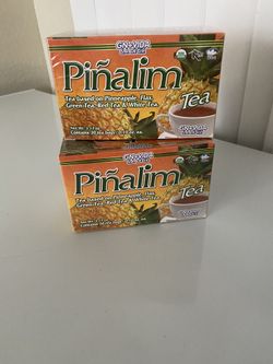 Piñalim