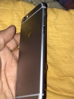 IPhone 6S 16GB BAD motherboard