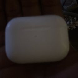 AirPod Pros 