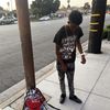 Jaylon Shaw