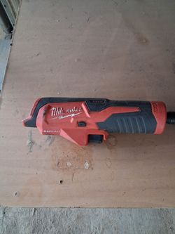 Tools$50