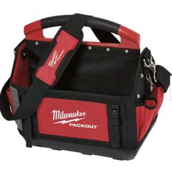 Milwaukee Packout 15 In S$80