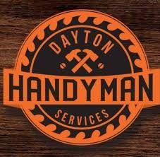 Remodeling Handyman