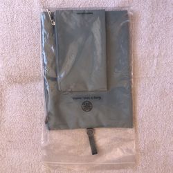 Happ Brand Diaper Bag Organizers 