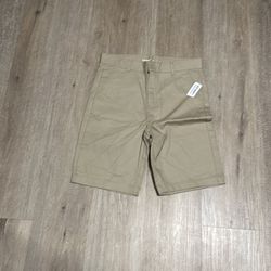 Old Navy shorts