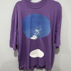 Authentic Kanye Shirt 