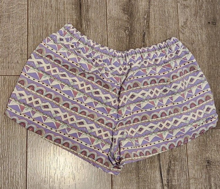 Patagonia Women's Barely Baggies Shorts 2.5"