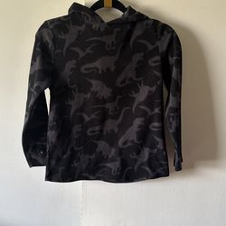 Boys Sweater
