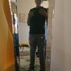 Wspkrazy9