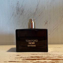 Tom Ford Noir Extreme 