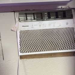 14000 BTU.