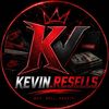 k3vin.resells