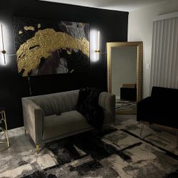 For Sale Must Go This Week