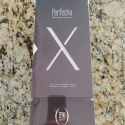 Perfectio Facial Therapy