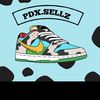 pdx.sellz