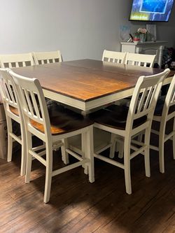 Table/Mesa