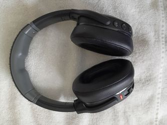 Skullcandy Crusher EVO Headphones