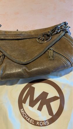 Michael Kors Hobo