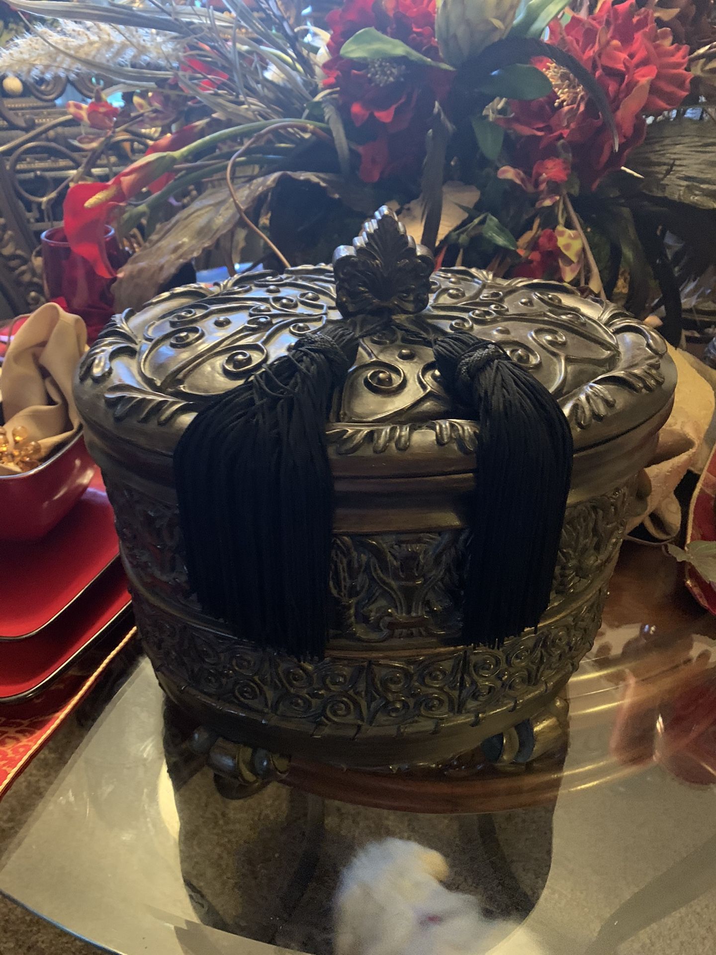 Decor