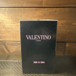 Valentino