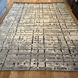 Area Rug