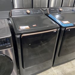 Dryer on clearance 