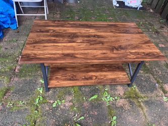 Coffe Table