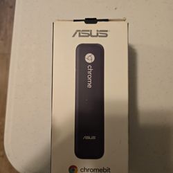 Asus Chromebit
