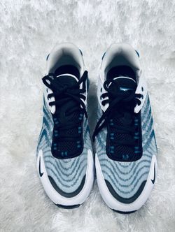 New. Nike Air Max TW Size US 6Y UK 5.5 EUR 38.5