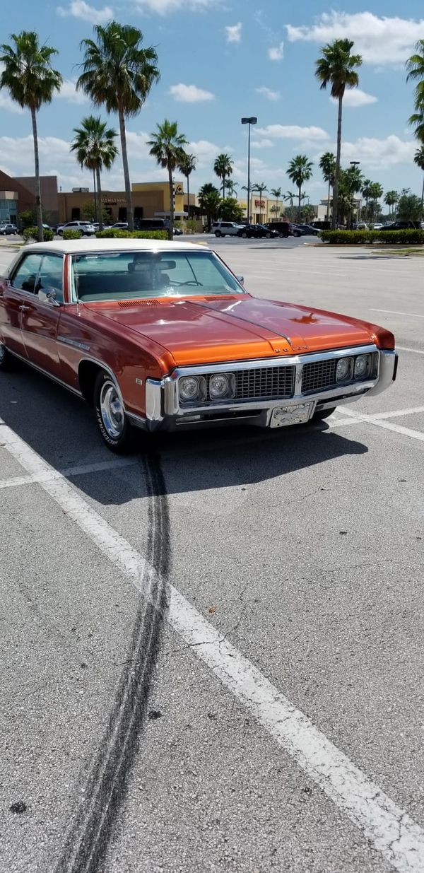 Cars and trucks for Sale in Miami, FL OfferUp