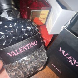 VALENTINO📸