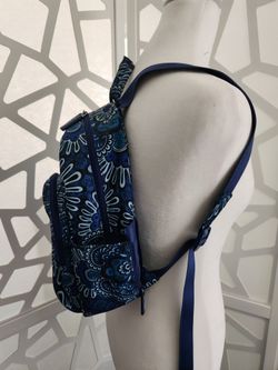 Vera Bradley Backpack