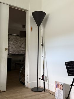LAMP FOR ROOM