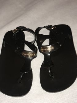 Michael Kors Sandals
