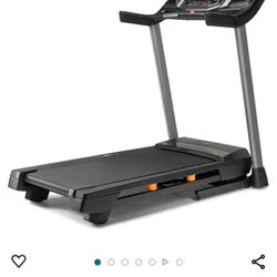 Nordictrack T Series 6.5s Only Used Like 15 Hours