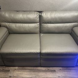 Rv Couch Bed 