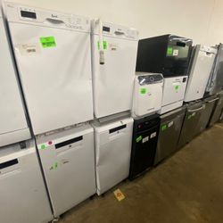 DISHWASHER  SALE Q5