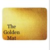 The Golden Mat