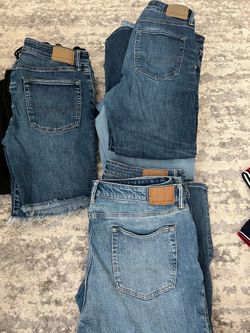 Men’s Clothes for Sale