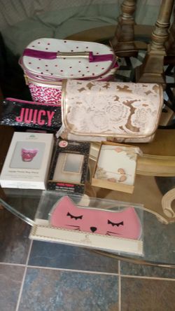 Beauty Supply Bundle