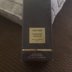 Tom Ford EAU DE PARFUM 100 ML