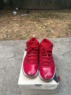 Jordan 11