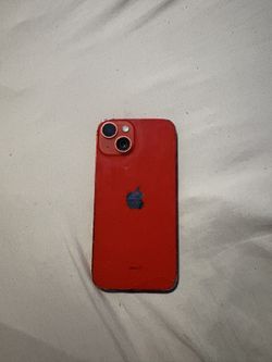  iPhone 14  Unlocked • 64GB 