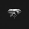 DrettiTheJeweler