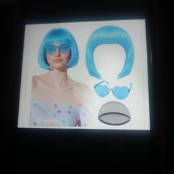Wig
