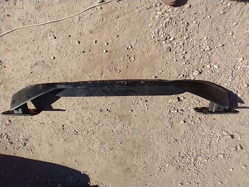 Ford Transit Front Lower Bumper Support OEM Part