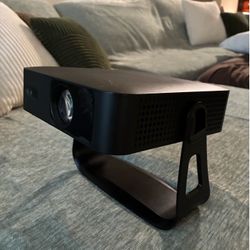 VOPLLS Projector