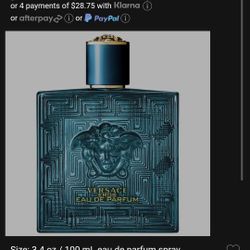 Versace, Dolce, Montblanc, Boss, Ck, Men Desginer Cologne Wholesale Lot  13 Boxes